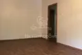 Wohnung 4 Zimmer 77 m² Nördlicher Verwaltungsbezirk, Russland