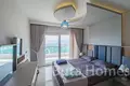 4 bedroom Villa 500 m² Mahmutlar, Turkey