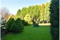 Dom 306 m² Żywiec, Polska
