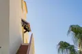 Wohnung 3 Schlafzimmer 122 m² Malaga, Spanien