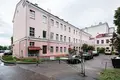 Appartement 3 chambres 72 m² Minsk, Bélarus