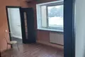 Apartamento 1 habitación 35 m² Kalodishchy, Bielorrusia