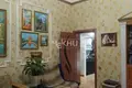 Wohnung 61 m² Nischni Nowgorod, Russland