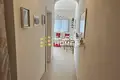 2 bedroom apartment  Nadur, Malta