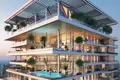 Attique 4 chambres 384 m² Doubaï, Émirats arabes unis