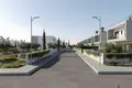3 bedroom house 148 m² Kissonerga, Cyprus