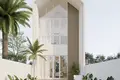2 bedroom Villa 84 m² Tumbak Bayuh, Indonesia