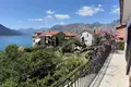 Инвестиционная 196 м² Котор, Черногория