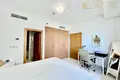 Mieszkanie 2 pokoi 1 006 m² Dubaj, Emiraty Arabskie