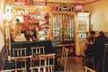 Restaurante, cafetería 52 m² en Provincia de Sofía, Bulgaria