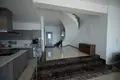 3 bedroom house 267 m² Chloraka, Cyprus