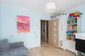 2 room apartment 51 m² Mosina, Poland