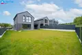 House 127 m² Lindiniskes, Lithuania