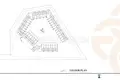 Mieszkanie 1 pokój 30 m² Choeng Thale, Tajlandia