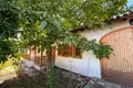 Maison 4 chambres 200 m² Dionysiou, Grèce