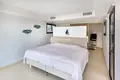 4 bedroom Villa 240 m² France, France