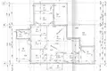 Haus 4 zimmer 216 m² Sebruciems, Lettland