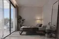 Appartement 2 chambres 109 m² Estepona, Espagne