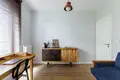 Appartement 3 chambres 107 m² Varsovie, Pologne