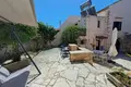 3 bedroom house  Aspro, Greece