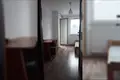 2 room apartment 45 m² in Krakow, Poland