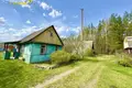 Дом 23 м² Усяжский сельский Совет, Беларусь