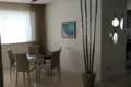 3 bedroom apartment 315 m² Cyprus, Cyprus