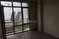 Квартира 3 комнаты 78 м² Тбилиси, Грузия