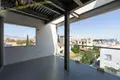 Apartamento 2 habitaciones 126 m² Orounta, Chipre