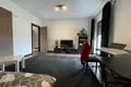 5 bedroom house 371 m² Psarskie, Poland