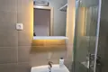 2 room apartment 50 m² in Budva, Montenegro