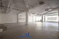 Pomieszczenie biurowe 294 m² w Mińsk, Białoruś
