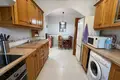 Haus 6 zimmer  Pozuelo de Alarcon, Spanien