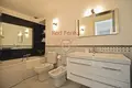 1 bedroom apartment 72 m² Bordighera, Italy