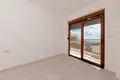 Wohnung 3 Schlafzimmer 152 m² Petrovac, Montenegro