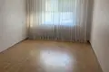 2 room apartment 60 m² Zhdanovichy, Belarus