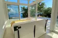 Casa 3 habitaciones 62 m² Montenegro, Montenegro