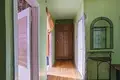 2 room apartment 52 m² Dzyarzhynsk, Belarus