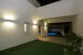 3 bedroom villa 152 m² Rojales, Spain