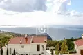 Maison 3 chambres 180 m² en Budva, Monténégro