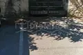 1 bedroom apartment 45 m² Loutra, Greece