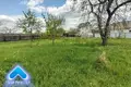 Дом 97 м² Речица, Беларусь