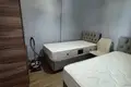 2 bedroom apartment 65 m² Batumi, Georgia