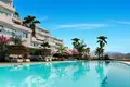2 bedroom apartment 151 m² Casares, Spain