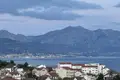 1 bedroom apartment 50 m² Đenovići, Montenegro