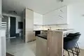 Mieszkanie 2 pokoi 50 m² w Warszawa, Polska