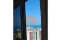 1 bedroom apartment 38 m² Bashkia Durres, Albania