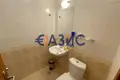 Apartamento 2 habitaciones 65 m² Sunny Beach Resort, Bulgaria