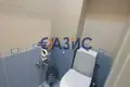 3 bedroom house 157 m² Byala, Bulgaria