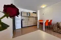 Apartment 65 m² Ravda, Bulgaria